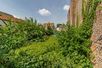 2436 S Pulaski Road, Chicago, IL 60623 - Photo 2