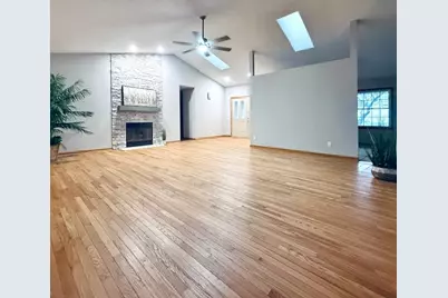 405 Wesley Avenue, Savoy, IL 61874 - Photo 134
