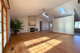 405 Wesley Ave, Savoy, IL 61874 - Photo 154