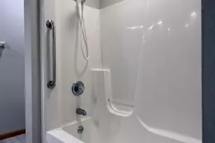 405 Wesley Ave, Savoy, IL 61874 - Photo 214