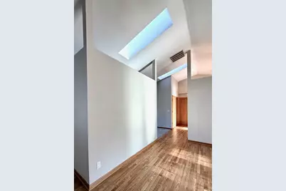 405 Wesley Avenue, Savoy, IL 61874 - Photo 74