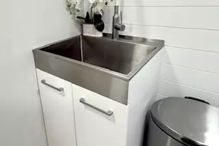 405 Wesley Ave, Savoy, IL 61874 - Photo 130