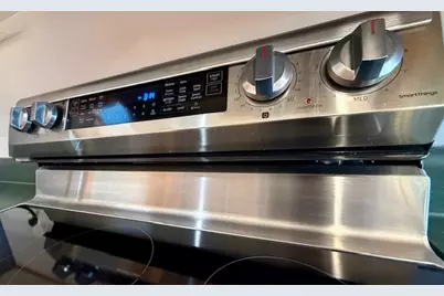 405 Wesley Avenue, Savoy, IL 61874 - Photo 94