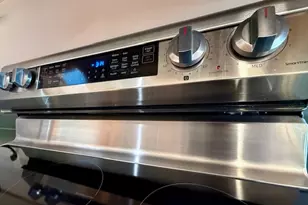 405 Wesley Ave, Savoy, IL 61874 - Photo 94