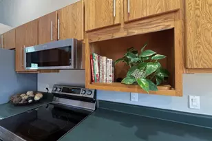 405 Wesley Ave, Savoy, IL 61874 - Photo 92