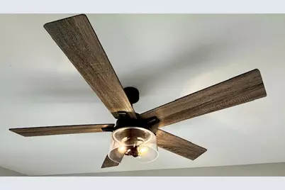 405 Wesley Avenue, Savoy, IL 61874 - Photo 176