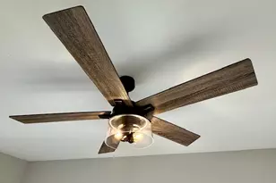 405 Wesley Ave, Savoy, IL 61874 - Photo 176