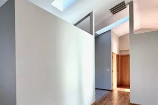 405 Wesley Ave, Savoy, IL 61874 - Photo 132