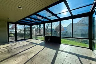 405 Wesley Ave, Savoy, IL 61874 - Photo 22