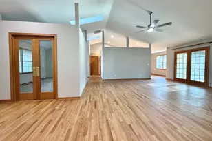 405 Wesley Ave, Savoy, IL 61874 - Photo 68