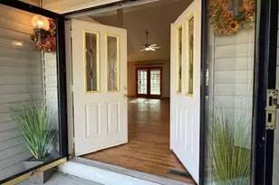 405 Wesley Ave, Savoy, IL 61874 - Photo 44