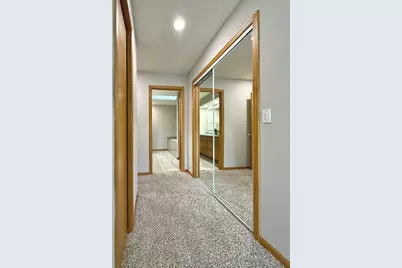 405 Wesley Avenue, Savoy, IL 61874 - Photo 184