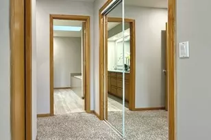 405 Wesley Ave, Savoy, IL 61874 - Photo 184