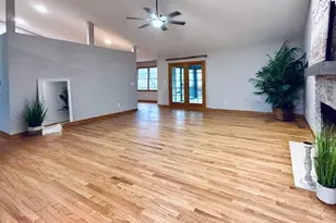 405 Wesley Ave, Savoy, IL 61874 - Photo 76