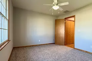 405 Wesley Ave, Savoy, IL 61874 - Photo 224