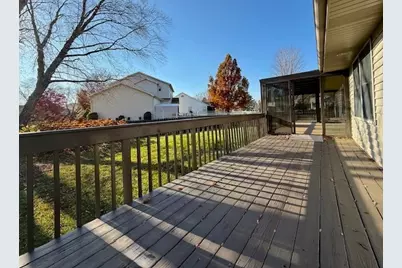 405 Wesley Avenue, Savoy, IL 61874 - Photo 16