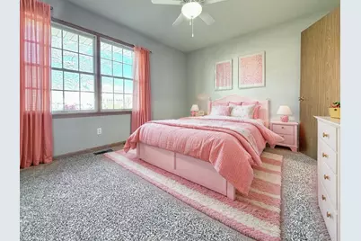 405 Wesley Avenue, Savoy, IL 61874 - Photo 218