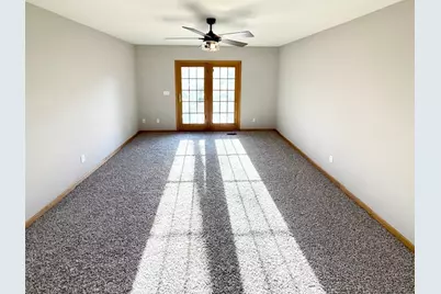 405 Wesley Avenue, Savoy, IL 61874 - Photo 172