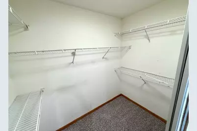 405 Wesley Avenue, Savoy, IL 61874 - Photo 182