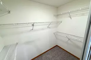 405 Wesley Ave, Savoy, IL 61874 - Photo 182