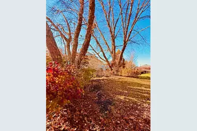 405 Wesley Avenue, Savoy, IL 61874 - Photo 32