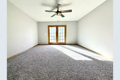 405 Wesley Avenue, Savoy, IL 61874 - Photo 160