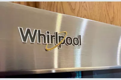 405 Wesley Avenue, Savoy, IL 61874 - Photo 106