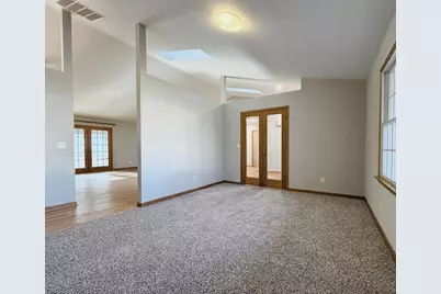 405 Wesley Avenue, Savoy, IL 61874 - Photo 150