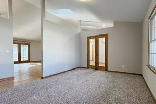 405 Wesley Ave, Savoy, IL 61874 - Photo 150