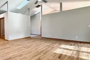 405 Wesley Ave, Savoy, IL 61874 - Photo 136