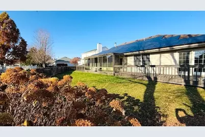 405 Wesley Avenue, Savoy, IL 61874 - Photo 36