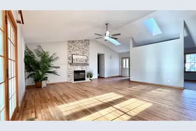 405 Wesley Avenue, Savoy, IL 61874 - Photo 52