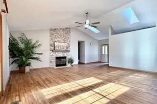 405 Wesley Ave, Savoy, IL 61874 - Photo 52