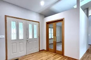 405 Wesley Ave, Savoy, IL 61874 - Photo 142