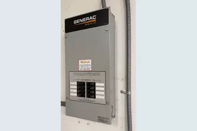 405 Wesley Avenue, Savoy, IL 61874 - Photo 232