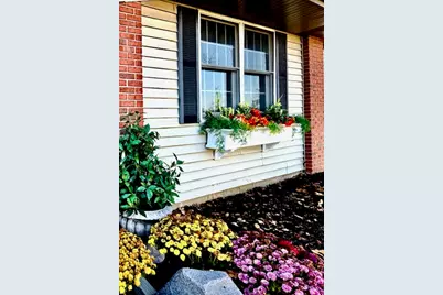 405 Wesley Avenue, Savoy, IL 61874 - Photo 8