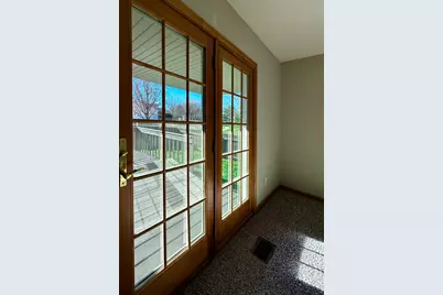 405 Wesley Avenue, Savoy, IL 61874 - Photo 202