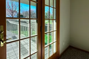 405 Wesley Ave, Savoy, IL 61874 - Photo 202