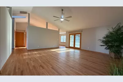 405 Wesley Avenue, Savoy, IL 61874 - Photo 156