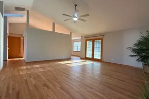 405 Wesley Ave, Savoy, IL 61874 - Photo 156