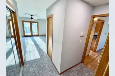 405 Wesley Avenue, Savoy, IL 61874 - Photo 170