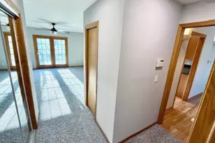 405 Wesley Ave, Savoy, IL 61874 - Photo 170