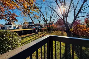 405 Wesley Ave, Savoy, IL 61874 - Photo 26