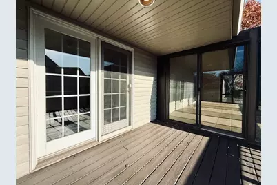 405 Wesley Avenue, Savoy, IL 61874 - Photo 204