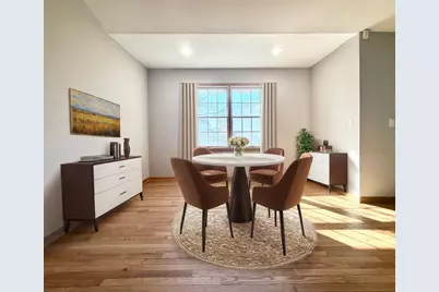 405 Wesley Avenue, Savoy, IL 61874 - Photo 82