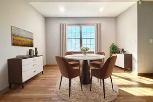 405 Wesley Ave, Savoy, IL 61874 - Photo 82