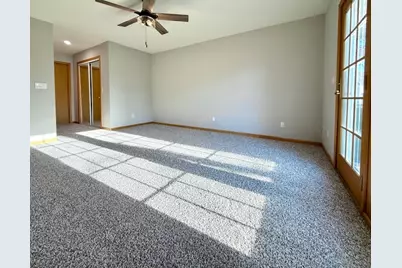 405 Wesley Avenue, Savoy, IL 61874 - Photo 174