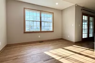 405 Wesley Ave, Savoy, IL 61874 - Photo 84