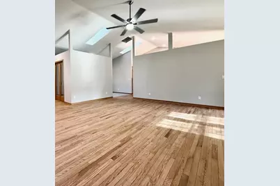 405 Wesley Avenue, Savoy, IL 61874 - Photo 66