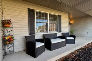 405 Wesley Ave, Savoy, IL 61874 - Photo 40